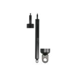 Gasfeder, Gepäckraumklappe STABILUS STA015480