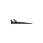 Injetor (DLLA150P11) BOSCH 0 445 110 297