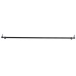 Spurstange FEBI BILSTEIN 28676