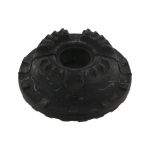 Rolamento de borracha, suporte de suspensão FEBI BILSTEIN 33719