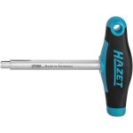 Speciaal gereedschap voor remmen HAZET HAZ 2730A