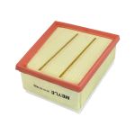 Luftfilter MEYLE 16-12 321 0025