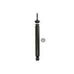 Amortisseur KYB Premium 443204
