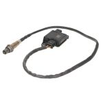 Monitor de pressão dos gases de escape BOSCH 0 281 008 468