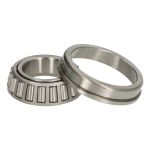 Kegelrollenlager FERSA LM67048/10BA /FERSA/