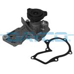 Vattenpump DAYCO DP1953