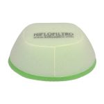 Luchtfilter HIFLO HFF4015
