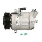 Compressor, ar condicionado BOSCH 1 986 AD1 044