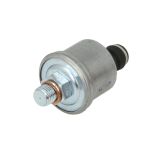 Sensor, presión de aceite VDO 360-081-062-002A