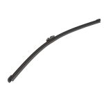 Torkarblad DENSO Flat Blades DF-307, 350mm, Bakre delen, 1 Stycke