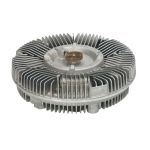 Kupplung, Kühlerlüfter BORG WARNER 20007458
