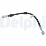 Jarruletku DELPHI LH8037