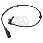 Nopeusanturi, ABS MEAT & DORIA 90721