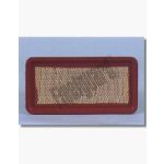 Filtro de ar FLEETGUARD AF4959