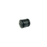 Boccola, supporto braccio oscillante CORTECO 49173405