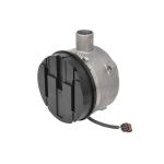 Ventilator, bijverwarming WEBASTO 9010621A