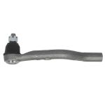 Tête de barre d'accouplement 555 SE-G111R