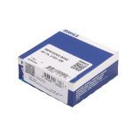 Set di cuscinetti dell'albero a gomiti MAHLE 081 HL 22021 000