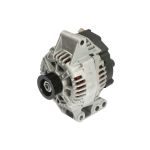 Alternador DENSO DAN1500