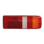 Lichtscheibe, Schlußleuchte TRUCKLIGHT TL-UN022R