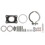 Kit d'assemblage, turbocompresseur EVORON EVMK0289