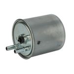 Kraftstofffilter HENGST H360WK