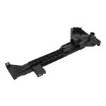 Houder, expansievat (koelvloeistof) THERMOTEC DBB049TT