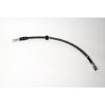 Bromsslang FERODO FHY2670