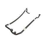 Conduite de climatisation THERMOTEC KTT160468