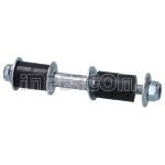 Haste/braço, estabilizador IMPERGOM 71259