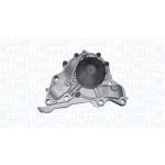 Kühlmittelpumpe MAGNETI MARELLI 352316171506