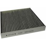 Kupéfilter CORTECO 49134884
