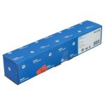 Injektor Common-Rail DELPHI 28237259