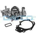 Vattenpump DAYCO DP045