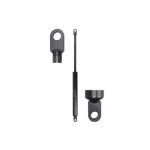 Gasfeder, Koffer-/Laderaum STABILUS STA320307