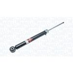 Ammortizzatore MAGNETI MARELLI 358230070000