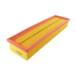 Luftfilter VAICO V22-9709