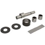 Kit de reparação, bomba hidráulica AKUSAN AG 0368