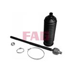 Spurstange FAG ZAWIESZENIE 840 0290 10