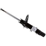Amortiguador SACHS 317 829