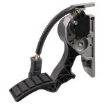 Fahrpedal FEBI 182652