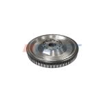 Volante bimassa AUGER 58446