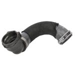 Verwarmingsslang GATES GAT05-4858