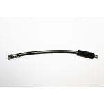 Bromsslang FERODO FHY2398