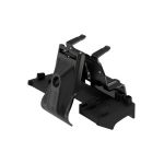 Adapter eines Dachträgersystems THULE THU 186094