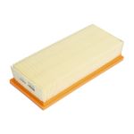 Filtro de aire HENGST E637L