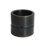 Suporte de braço EXCAMEC 809/00133-EXC