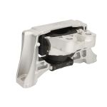 Soporte, motor DELPHI TEM131