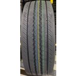 LKW Reifen CONTINENTAL Conti Hybrid HS5 385/65R22.5 164K