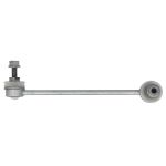Stabilisatorstang FAG 818 0334 10